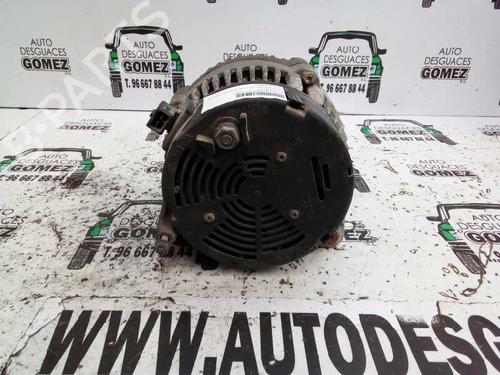 Alternator VW GOLF III (1H1)  | BP12818551M7 