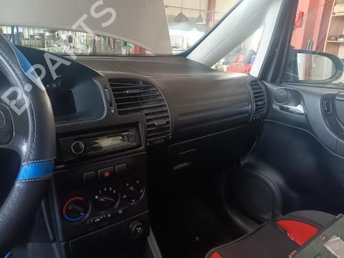 Servo brake OPEL ZAFIRA A MPV (T98) 2.0 DTI 16V (F75) | BP27369419M42 