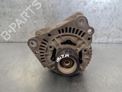 Generator SEAT IBIZA II (6K1) 2.0 i (115 hp) 12707688