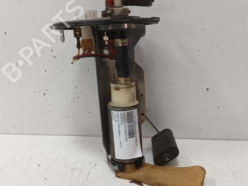 Used Fuel pump FORD KA (RB_) 1.3 i (60 hp) 17238505