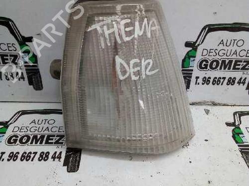 Used Right front indicator Right front indicator 12704948 12704948