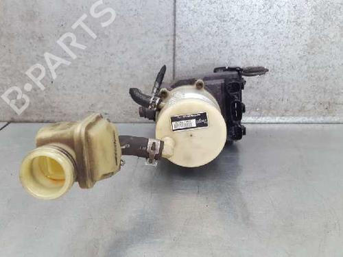 Steering pump MAZDA 3 Saloon (BK) 2.0 (BKEP) | BP12736577M99 