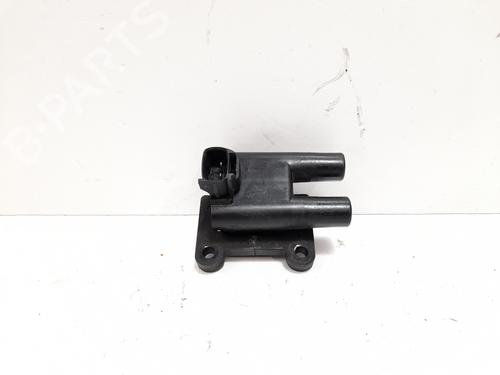 Ignition coil HYUNDAI ACCENT II (LC) 1.3 | BP12809965M94 