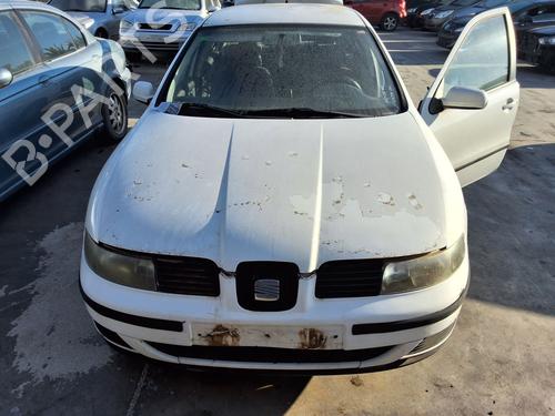 Used Parts SEAT TOLEDO II (1M2)    4480865