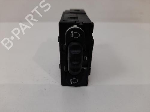 Used Switch Switch 12771964 12771964