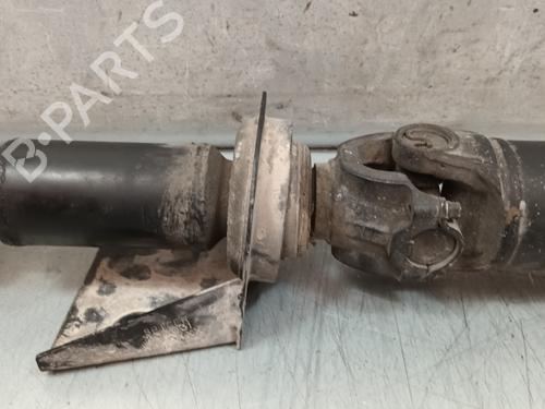 Driveshaft MERCEDES-BENZ M-CLASS (W163) ML 270 CDI (163.113) | BP14360863M37 