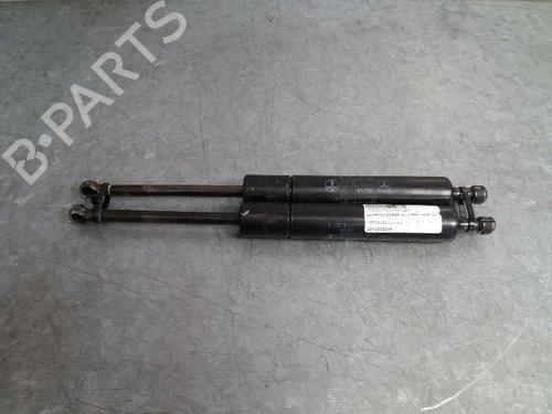 Used Tailgate lift support MERCEDES-BENZ E-CLASS T-Model (S210) E 240 T (210.262) (170 hp) 13970546