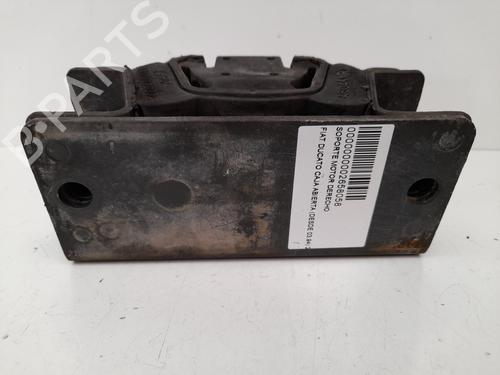 Engine mount FIAT DUCATO Van (230_)  | BP12851345M89