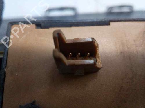 Control unit VW GOLF III (1H1)  | BP12818759M11 