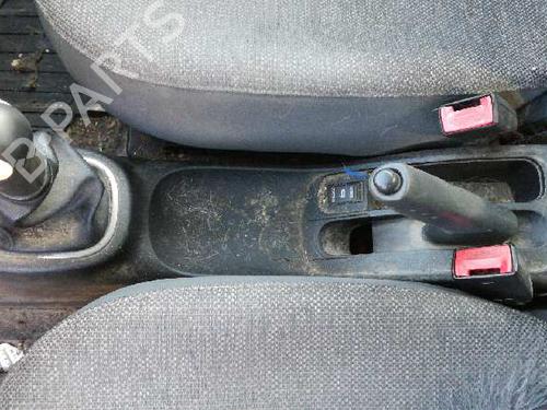 Ignition coil NISSAN MICRA III (K12) 1.2 16V | BP12716086M94 