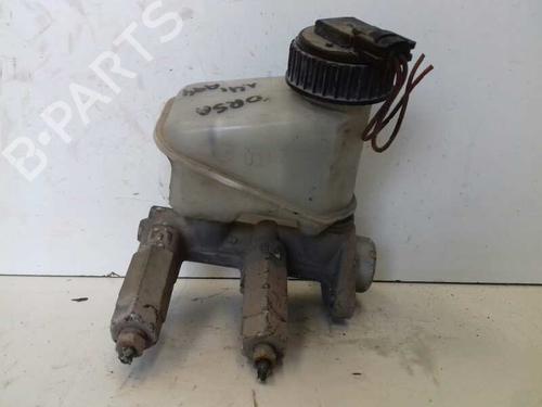 Brake master cylinder SEAT AROSA (6H1) 1.4 16V | BP12731993M77