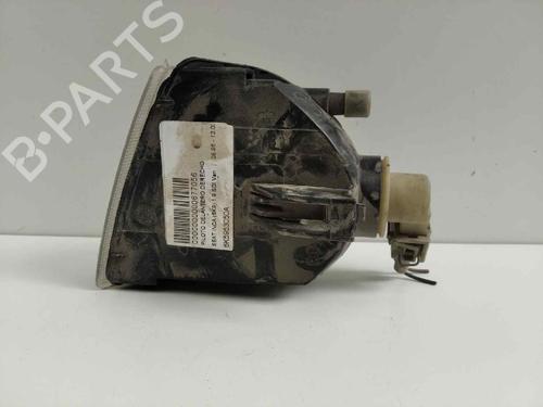Right front indicator SEAT INCA (6K9) 1.9 SDI | BP12808276C33 
