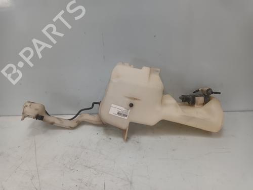 Zbiornik płynu spryskiwaczy FORD GALAXY I (WGR) 1.9 TDI 7M3955453P |