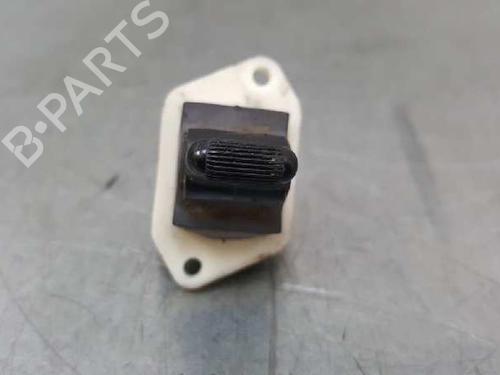 BP12715703I29 main image