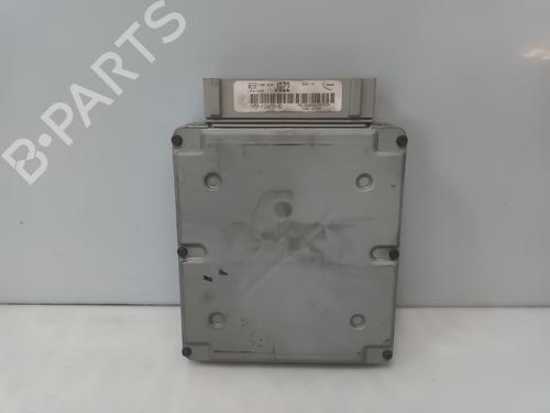 engine-control-unit-ecu-ford-focus-i-daw-dbw-1998-1999-2000-2001-2002-2003-2004-2005-2006-2007-2008-2009-32413760 main image