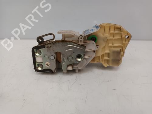 Rear right lock HONDA CR-V II (RD_) 2.2 CTDi (RD9) | BP19288034C99 