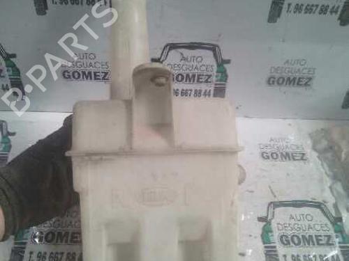 Used Windscreen washer tank KIA SHUMA I (FB) 1.5 i 16V (AFB242) (88 hp) 12686486