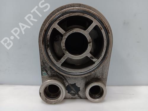 Used Oil radiator RENAULT CLIO III (BR0/1, CR0/1) 1.5 dCi (C/BR0G, C/BR1G) (68 hp) 30884683