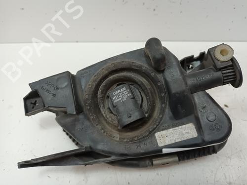 Left front fog light MERCEDES-BENZ CLK (C209) CLK 270 CDI (209.316) | BP17971948C30 