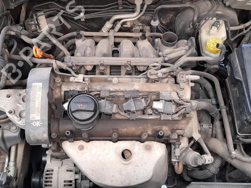 Fælk SEAT IBIZA III (6L1)  | BP12793037C45 