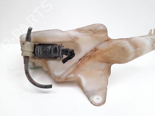 Windscreen washer tank OPEL ZAFIRA A MPV (T98) 2.2 DTI 16V (F75) | BP12768843C113 