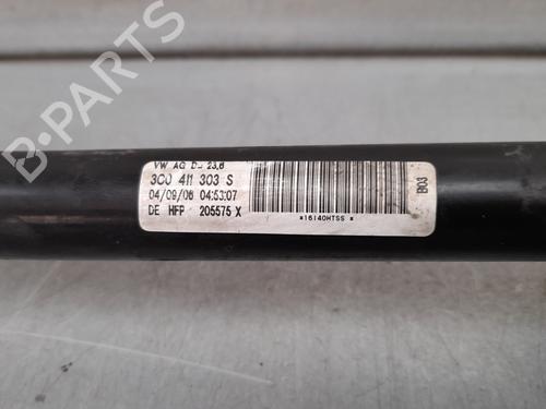 Anti roll bar VW PASSAT B6 (3C2)  | BP12851774M96 