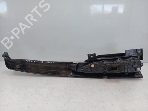 Højre baglygte VW CADDY V MPV (SBB, SBJ)  | BP29718674C35 