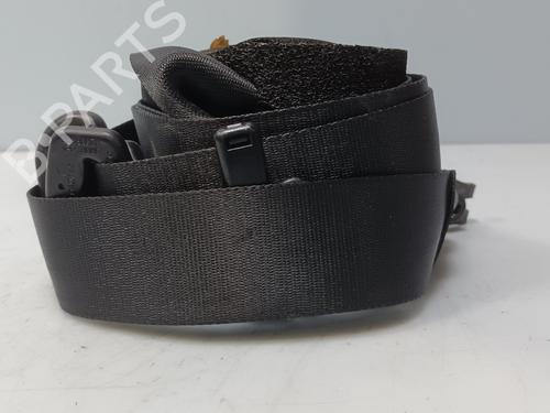Used Rear right seatbelt FORD S-MAX (WA6) 2.3 (160 hp) 21684527