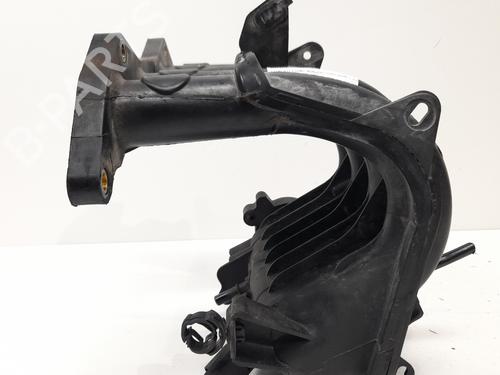 Intake manifold CITROËN XSARA Coupe (N0) 1.4 i | BP12775037M70 