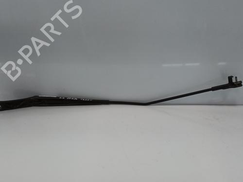 Front windshield wiper arm VW CADDY III Box Body/MPV (2KA, 2KH, 2CA, 2CH) 1.9 TDI | BP18094526C143 