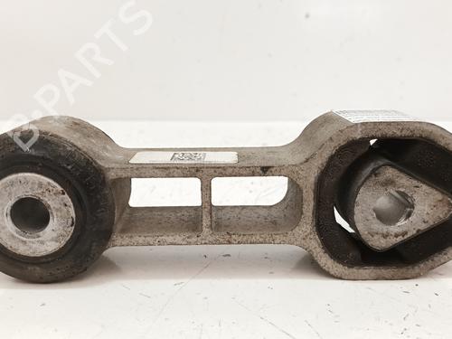 Used Engine mount FIAT 500 (312_) 1.2 (312AXA1A) (69 hp) 12786068