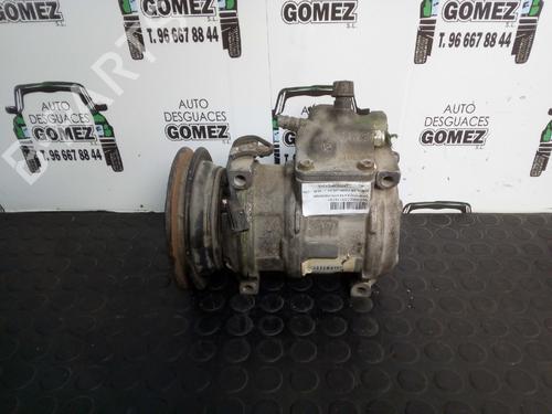 Airco pomp CHRYSLER VISION 3.5 TSi (211 hp) 10PA17047220HFC134A | 10PA17047220HFC134A |