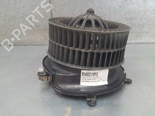 Motor da chauffage BMW 7 (E65, E66, E67) 730 Ld (231 hp) SIN REFERENCIA. |