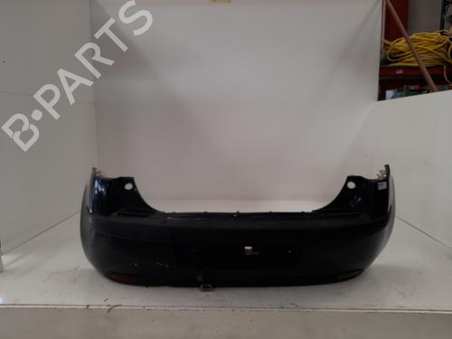 rear-bumper-citroen-c4-i-lc_-2004-2005-2006-2007-2008-2009-2010-2011-2012-2013-2014-32857351 main image