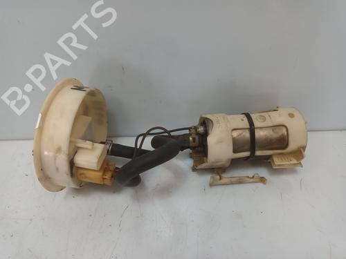 Used Fuel pump NISSAN MICRA II (K11) 1.0 i 16V (54 hp) 19709773