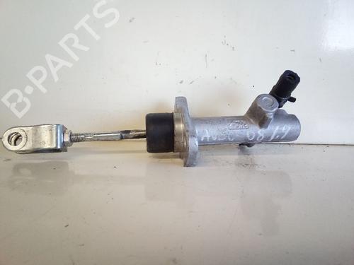 Used Clutch slave cylinder CHEVROLET AVEO / KALOS Saloon (T250, T255) [2005-2025]  13971527