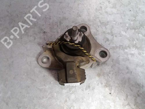 Used Engine mount RENAULT SCÉNIC I MPV (JA0/1_, FA0_) 1.9 dTi (JA1U) (80 hp) 12705798