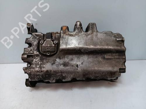 Used Oil sump Oil sump SEAT TOLEDO II (1M2) [1998-2006] 40225467 40225467