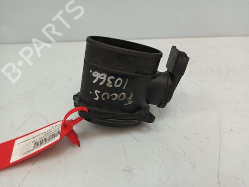 Mass air flow sensor FORD FOCUS II (DA_, HCP, DP)  | BP20122348M95 