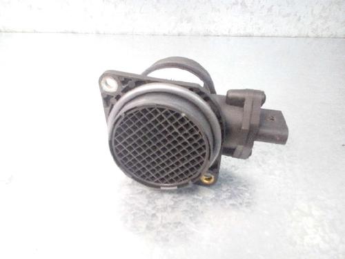 Luchtmassameter VW TOUAREG (7LA, 7L6, 7L7) 4.2 V8 (310 hp) 0280218060 | 0280218060 | 06A906461G |