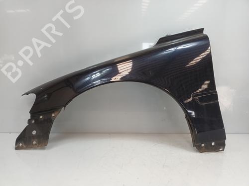 Used Left front fenders VOLVO V70 II (285) D5 (163 hp) 20169451