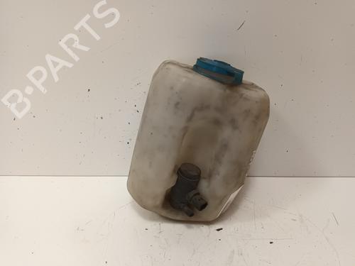 Windscreen washer tank MG MGF (RD) 1.8 i 16V (120 hp) 16727933