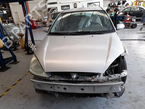 Electronic sensor FORD FOCUS I (DAW, DBW) 1.8 Turbo DI / TDDi | BP13981109M84 