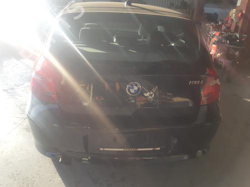 Ignition coil BMW 1 (E81) 118 i | BP40185542M94 - Image 21