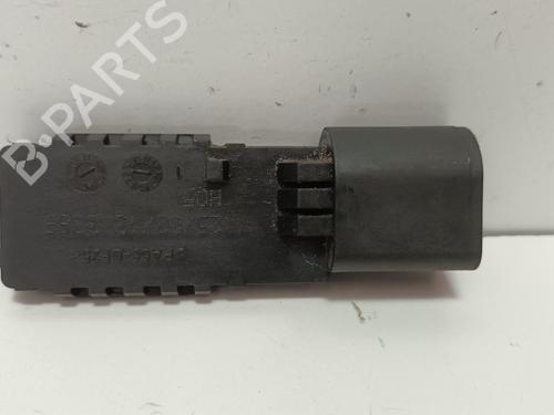 Electronic sensor AUDI A4 B8 (8K2)  | BP12852669M84 