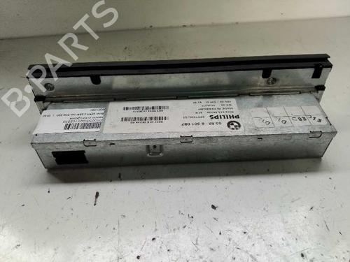 Climate control BMW 5 (E39) 520 i | BP12687011I5 