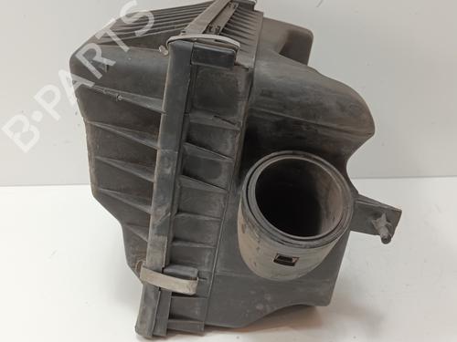 Air filter box OPEL ASTRA G Coupe (T98) 1.8 16V (F07) | BP16654936M87 