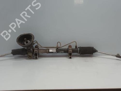 Used Steering rack Steering rack RENAULT MEGANE I (BA0/1_) 1.4 e (BA0E, BA0V) (75 hp) 33982258 33982258