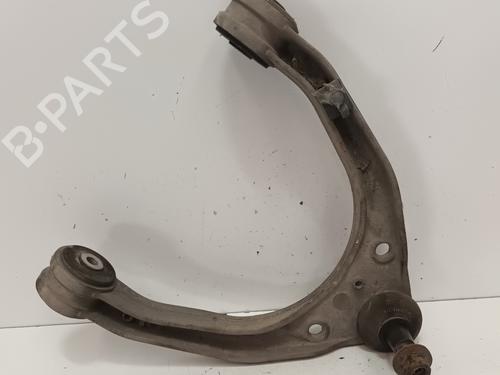 Used Right front suspension arm VW TOUAREG (7LA, 7L6, 7L7) 5.0 V10 TDI (313 hp) 13459721