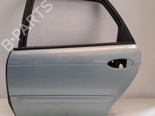 Porta posteriore sinistra CITROËN C5 I (DC_) 2.0 HDi (DCRHZB, DCRHZE) (109 hp) 12725462